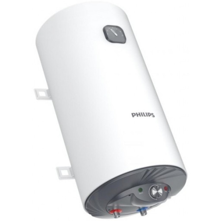 Накопительный водонагреватель PHILIPS UltraHeat Round AWH1600/51(30DA)