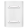 Накопительный  водонагреватель Electrolux EWH 30 SmartInverter Pro