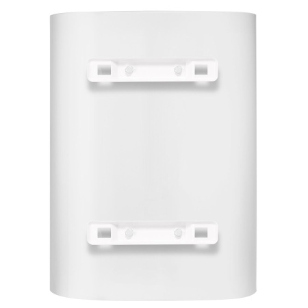 Накопительный  водонагреватель Electrolux EWH 30 SmartInverter Pro