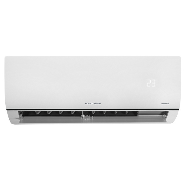 Сплит-система Royal Thermo Siena DC RTSI-24HN8