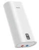 Накопительный водонагреватель PHILIPS UltraHeat Digital AWH1618/51(100YB)