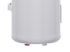 Накопительный водонагреватель Thermex IF 50 V (pro)