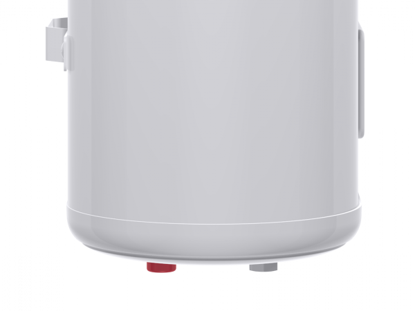 Накопительный водонагреватель Thermex IF 100 V (eco)