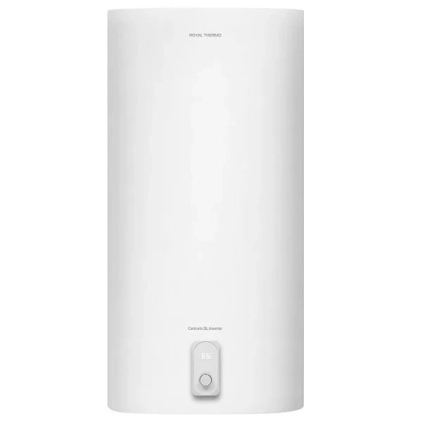 Накопительный водонагреватель Royal Thermo RWH 80 Centurio DL Inverter