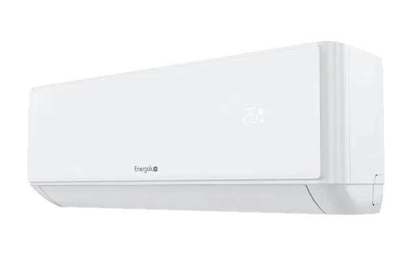 Сплит-система Energolux SAS07MR1-A/SAU07MR1-A