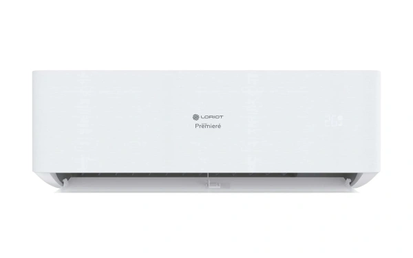 Сплит-система Loriot Premiere LAC-07TPR