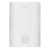Накопительный водонагреватель Royal Thermo RWH 30 Aqua Inverter
