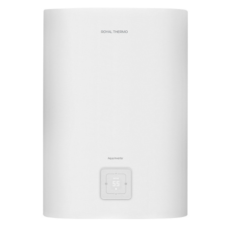 Накопительный водонагреватель Royal Thermo RWH 30 Aqua Inverter