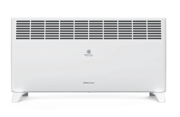 Конвекторный обогреватель Royal Clima REC-RE2000M
