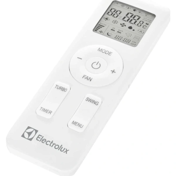 Сплит-система Electrolux Avalanche EACS-12HAV/N3_22Y