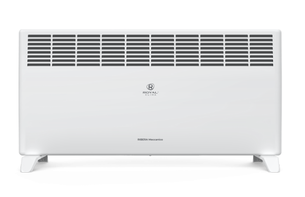 Конвекторный обогреватель Royal Clima REC-R2000M