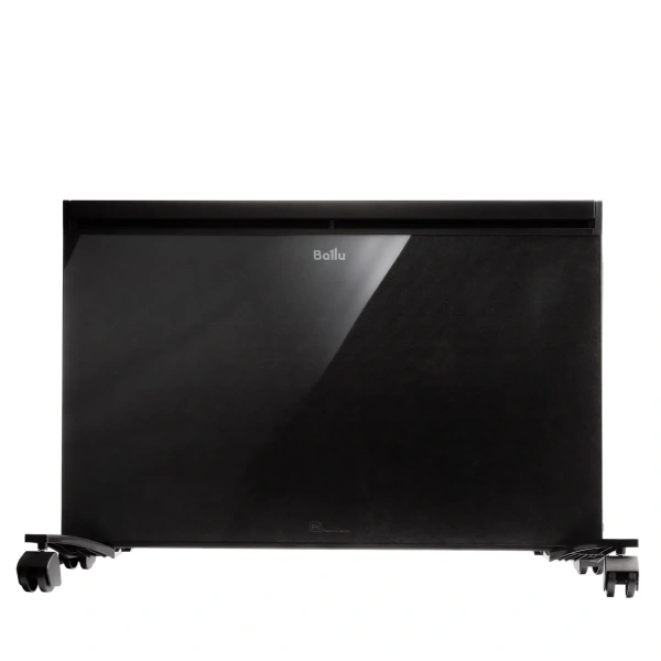 Конвектор Ballu Plaza Solar BIHP/S-1300