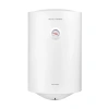 Накопительный водонагреватель Royal Thermo RWH 30 Optimal