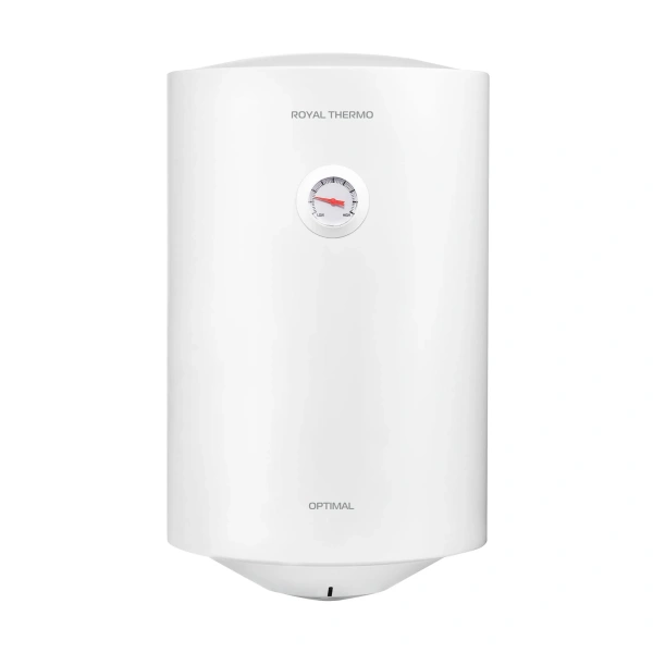 Накопительный водонагреватель Royal Thermo RWH 80 Optimal