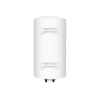 Накопительный водонагреватель Electrolux EWH 100 Heatronic DL DryHeat