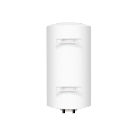 Накопительный водонагреватель Electrolux EWH 100 Heatronic DL DryHeat