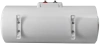 Накопительный водонагреватель Haier FCD-JTHA50-III(ET)