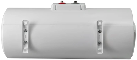 Накопительный водонагреватель Haier FCD-JTHA50-III(ET)