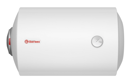 Накопительный водонагреватель Thermex GIRO 80