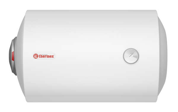 Накопительный водонагреватель Thermex GIRO 80