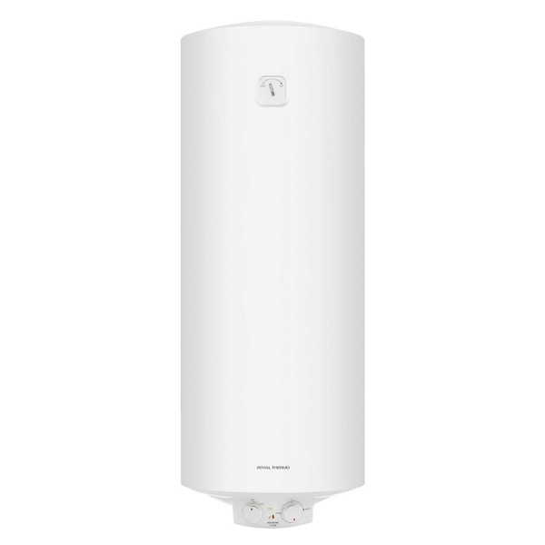 Накопительный водонагреватель Royal Thermo RWH 80 Heatronic Slim DryHeat