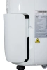 Осушитель воздуха Neoclima RD-10US