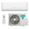 Сплит-система Hisense Goal Classic A AS-09HW4RLRCA01A WI-FI