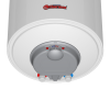 Накопительный водонагреватель THERMEX Nova 50 V