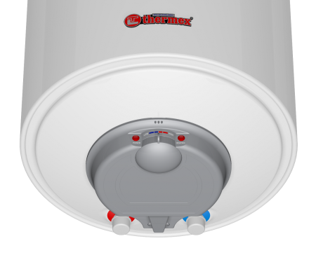 Накопительный водонагреватель THERMEX Nova 50 V