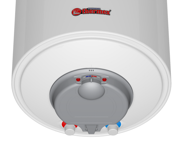 Накопительный водонагреватель THERMEX Nova 50 V