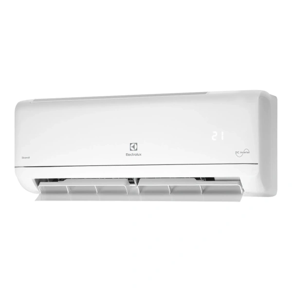 Сплит-система Electrolux Skandi DC EACS/I-12HSK/N8_V3