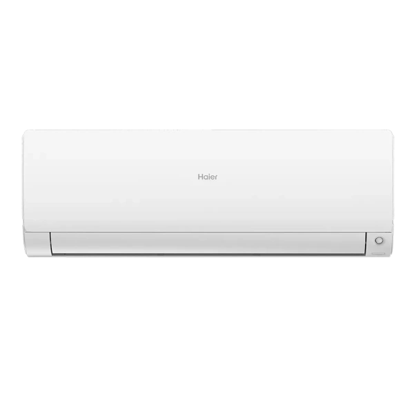 Сплит-система Haier Leader DC-Inverter AS24TL(TT)4HRA/1U24TL4FRA