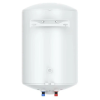 Водонагреватель ECOSTAR Smile EWH-SM100-RE