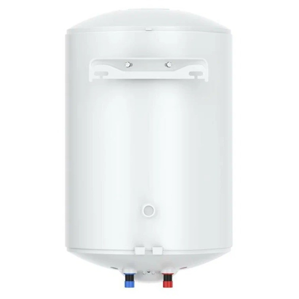 Водонагреватель ECOSTAR Smile EWH-SM50-RE