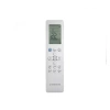 Сплит-система Kentatsu Ichi KSGI70HFAN1/KSRI70HFAN1