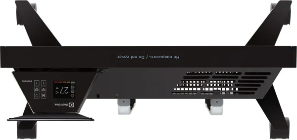 Конвектор Electrolux ECH/BNE-2000 Brilliant Next