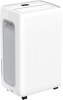 Осушитель воздуха Neoclima ND-20RH
