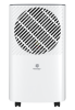 Осушитель воздуха Royal Clima RD-CR10-E