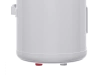 Накопительный водонагреватель Thermex IF 100 V (pro)
