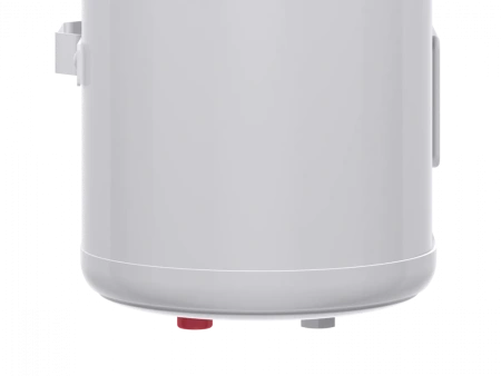 Накопительный водонагреватель Thermex IF 100 V (pro)