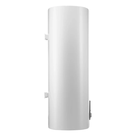 Накопительный водонагреватель Electrolux EWH 100 Gladius Inverter