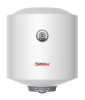 Накопительный водонагреватель THERMEX Nova 50 V