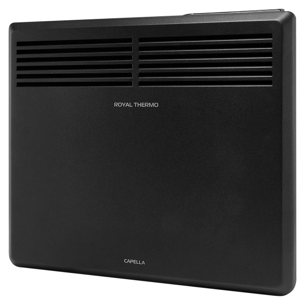 Конвектор Royal Thermo Capella RCHC/E-502