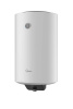 Накопительный водонагреватель Midea MWH-3015-CED