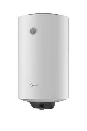 Накопительный водонагреватель Midea MWH-3015-CED