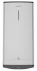 Накопительный водонагреватель Ariston ABS VLS PRO R 30