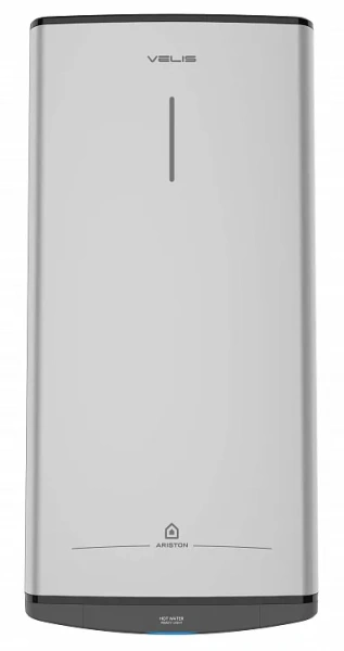 Накопительный  водонагреватель Ariston ABS VLS PRO R 50