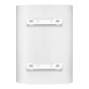Накопительный водонагреватель Electrolux EWH 30 SmartInverter