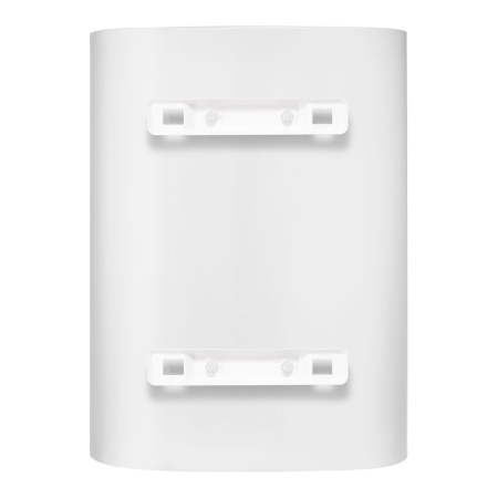 Накопительный водонагреватель Electrolux EWH 30 SmartInverter