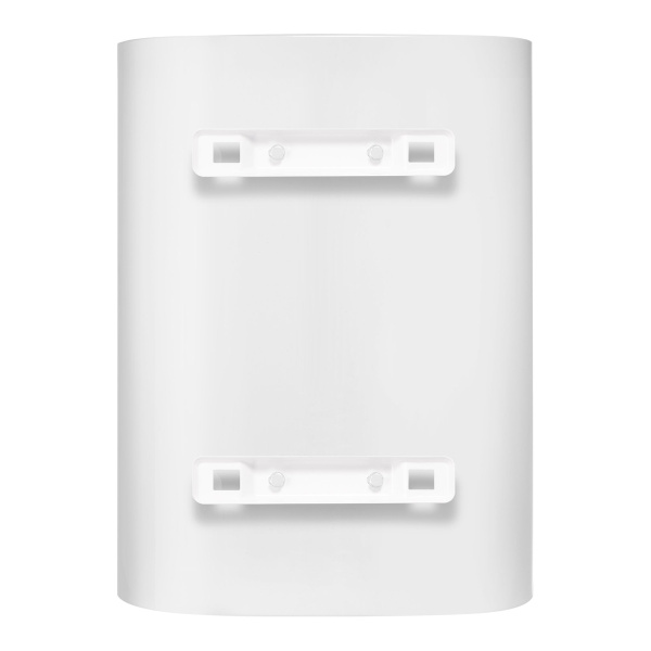 Накопительный водонагреватель Electrolux EWH 30 SmartInverter